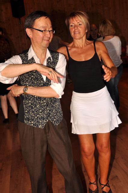 min 2012 06 17 station danse 080